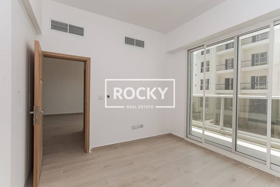 11 Liwan 2 - Rami Residence 2 - 402 - 2BR-16. jpg