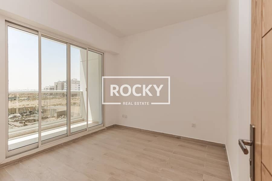 12 Liwan 2 - Rami Residence 2 - 402 - 2BR-14. jpg