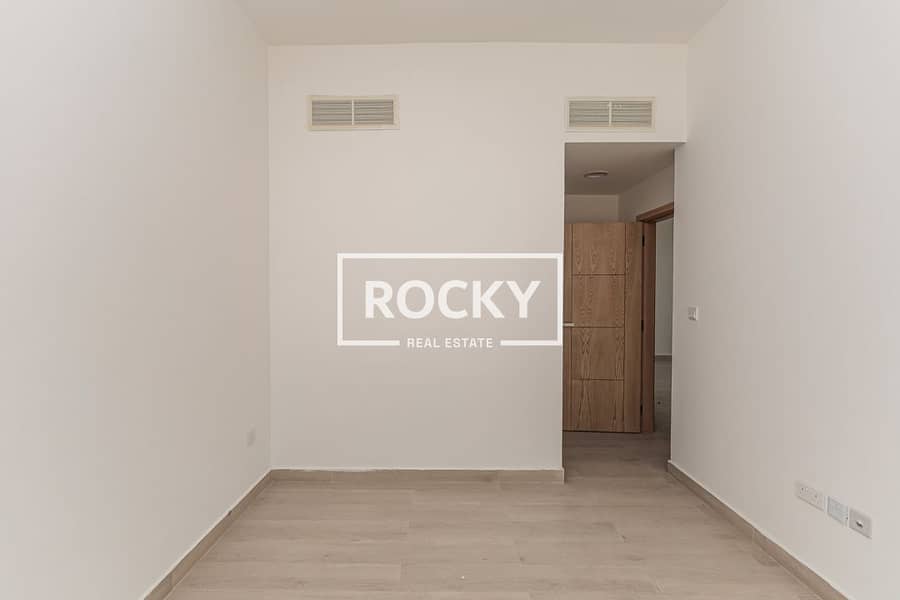 13 Liwan 2 - Rami Residence 2 - 402 - 2BR-22. jpg