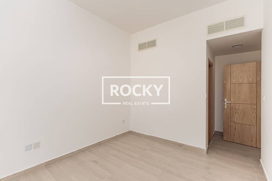 14 Liwan 2 - Rami Residence 2 - 402 - 2BR-21. jpg