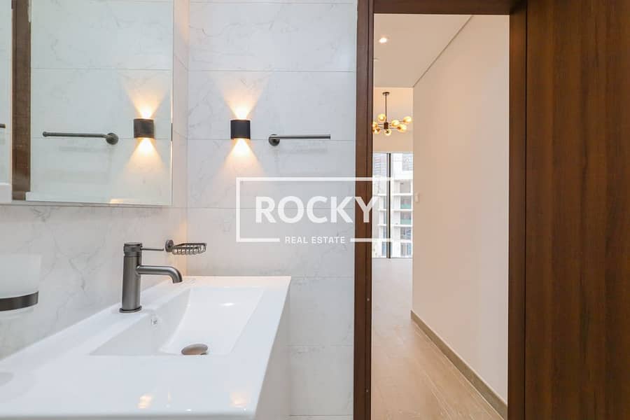 17 JVC - Mario Residence-85. JPG