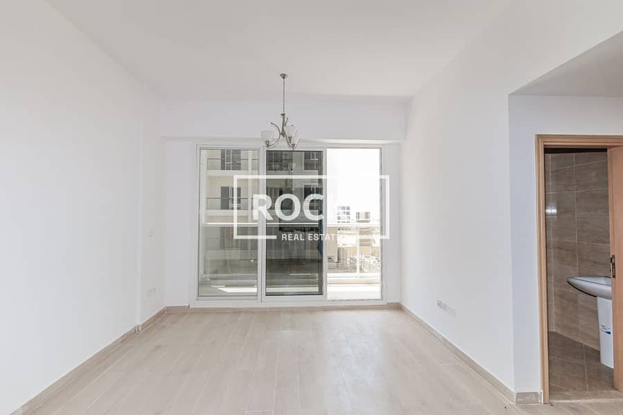 15 Liwan 2 - Rami Residence 2 - 402 - 2BR-5. jpg