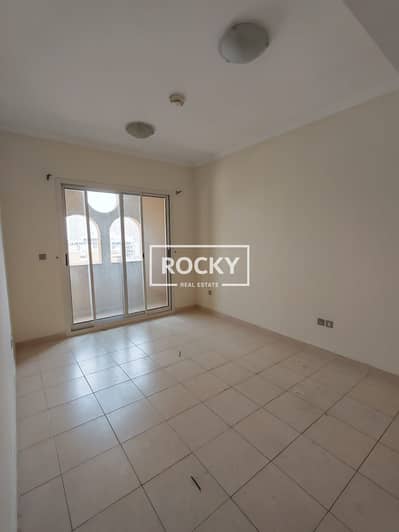 Appartement de 2 chambres à à louer à Dubai Silicon Oasis (DSO), Dubai - WhatsApp Image 2026-08-22 at 12.07. 25 PM (1). jpeg