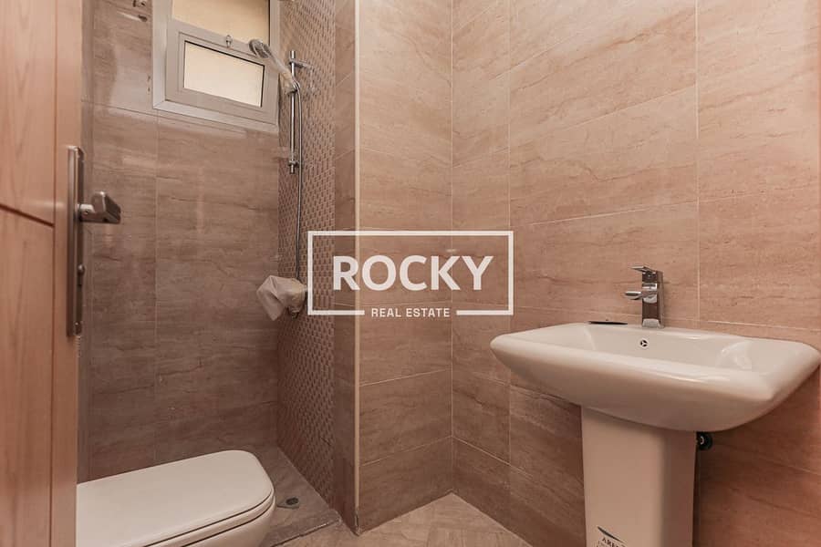 16 Liwan 2 - Rami Residence 2 - 402 - 2BR-13. jpg