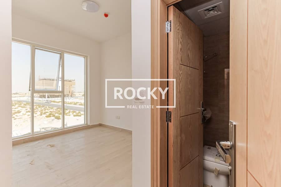 17 Liwan 2 - Rami Residence 2 - 402 - 2BR-18. jpg
