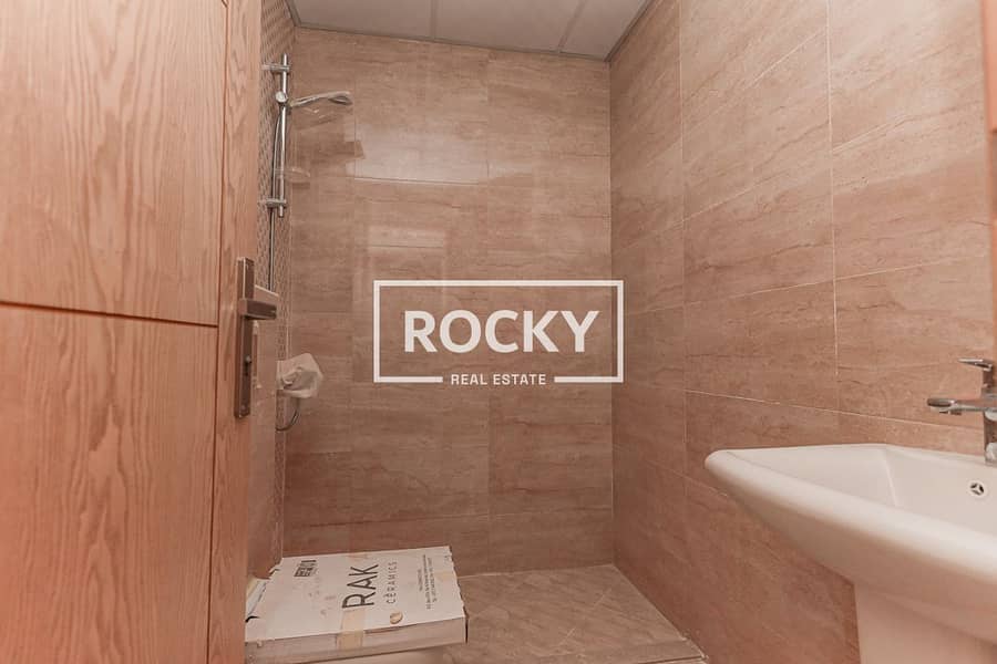 18 Liwan 2 - Rami Residence 2 - 402 - 2BR-19. jpg