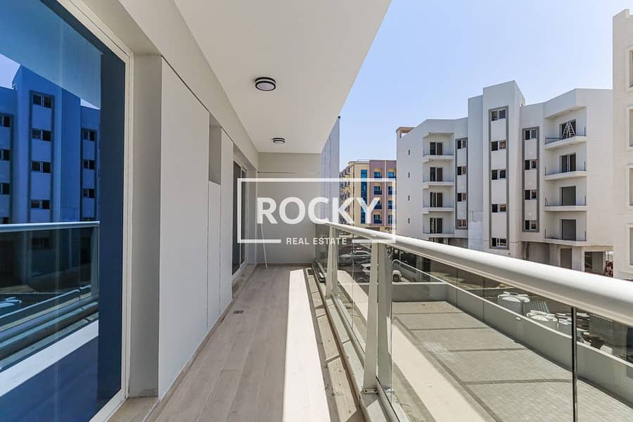 19 Liwan 2 - Rami Residence 2 - 402 - 2BR-11. jpg