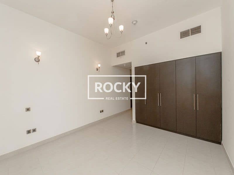 9 DSO_DSOTower_1506-1BR-WB-10. jpg