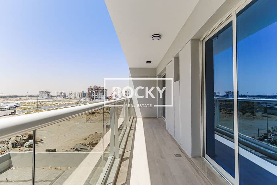 20 Liwan 2 - Rami Residence 2 - 402 - 2BR-12. jpg