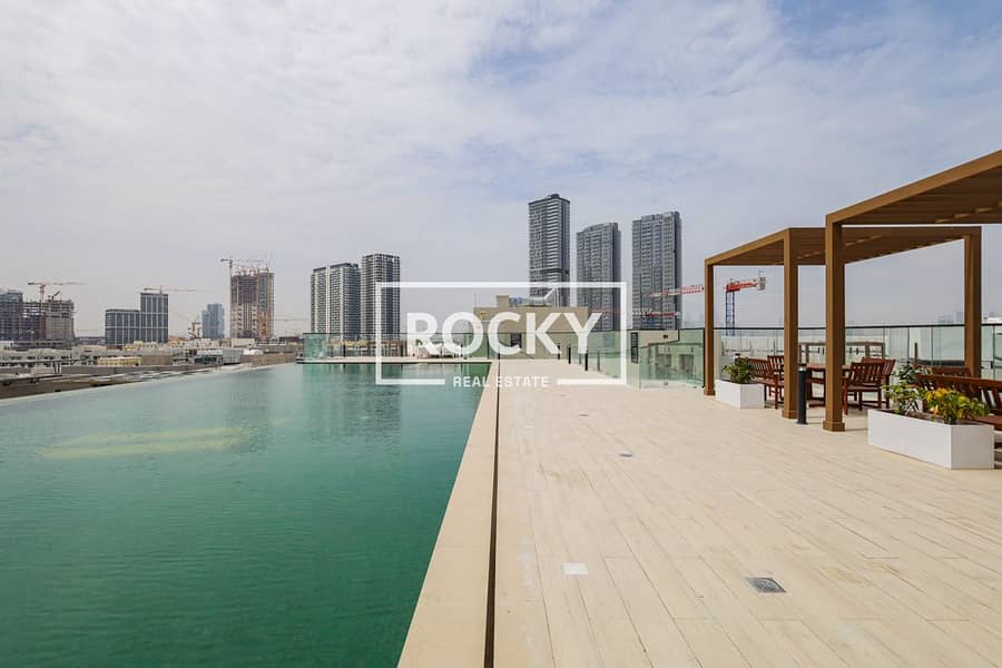 19 JVC - Mario Residence-122. JPG