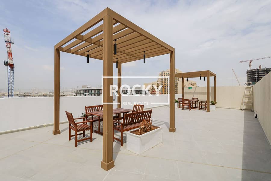 21 JVC - Mario Residence-108. JPG