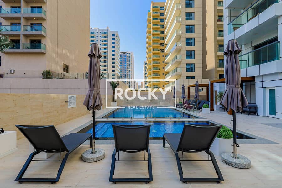 19 JVC - Imperial Tower - Amenities-3022. jpg