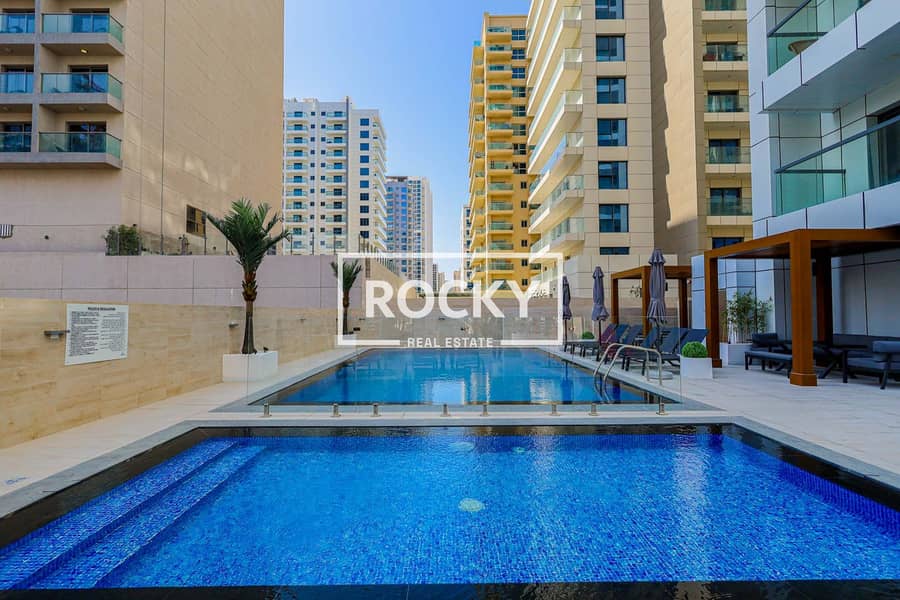 20 JVC - Imperial Tower - Amenities-3023. jpg