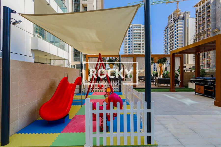 24 JVC - Imperial Tower - Amenities-3034. jpg