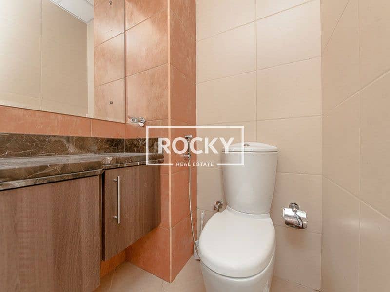 15 DSO_DSOTower_1506-1BR-WB-8. jpg