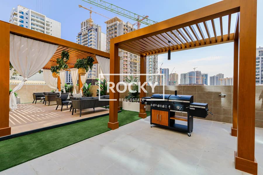 26 JVC - Imperial Tower - Amenities-3037. jpg
