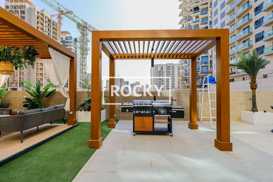 27 JVC - Imperial Tower - Amenities-3038. jpg