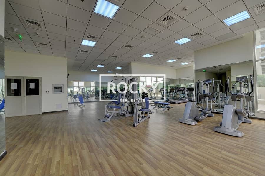 19 2. NAD_4220_1_2 (Copy). jpg