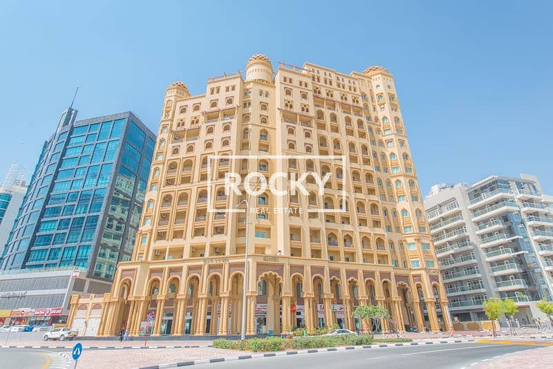 15 DSO_PalacioTower. jpg