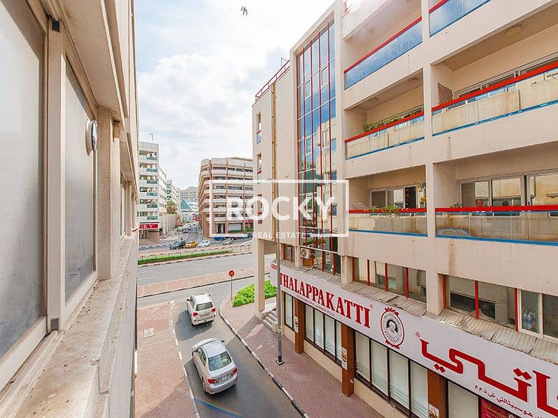 17 Karama_AbdulAzizMirza_108-1BR-WB-(19-of-19). jpg