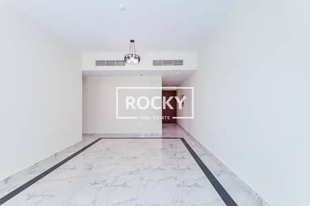 1 Schlafzimmer Wohnung zum Miete in International City Phase 2 (Warsan 4), Dubai - Warsan 4 - Marjan Building (235 of 292). JPG 1 Schlafzimmer Wohnung zum Miete in International City Phase 2 (Warsan 4), Dubai - Warsan 4 - Marjan Building (235 of 292). JPG