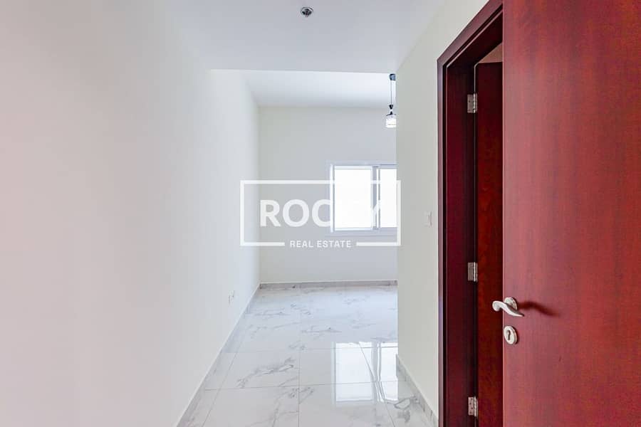 3 Warsan 4 - Marjan Building (245 of 292). JPG