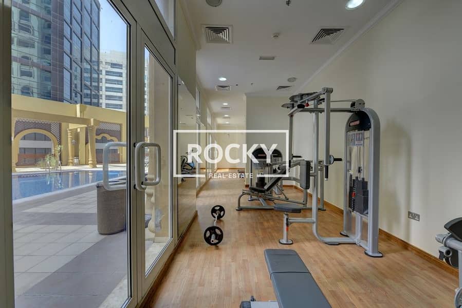 16 ZDJZ_4211_2_3 (Copy). jpg
