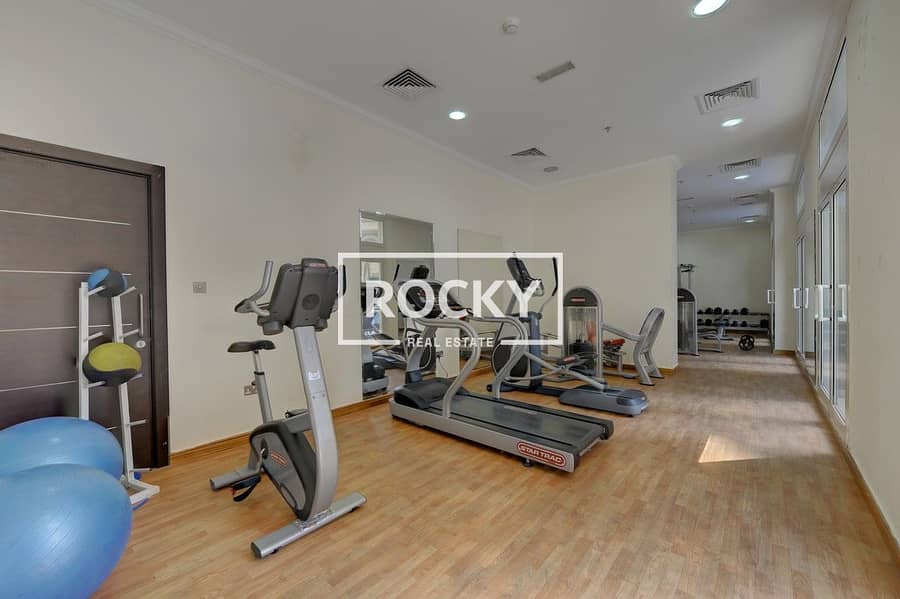 19 1. ZDJZ_4220_1_2 (Copy). jpg