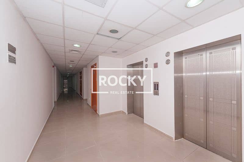 16 International City Phase 2 - CBD D07-Views (2 of 9). jpg