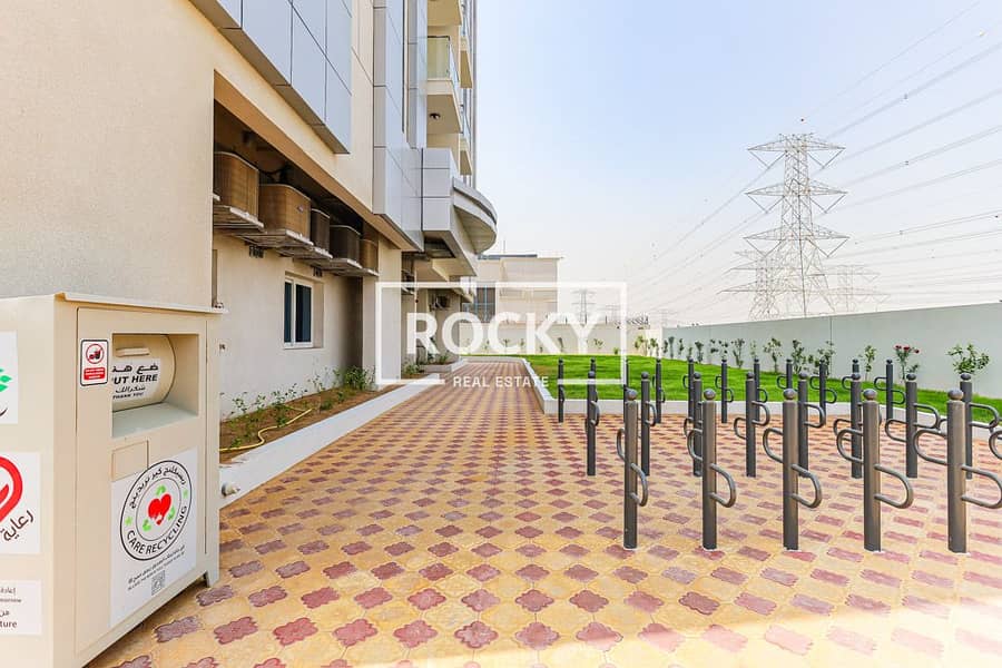 21 Warsan 4 - Marjan Building - Exterior & Amenities (33 of 33). JPG