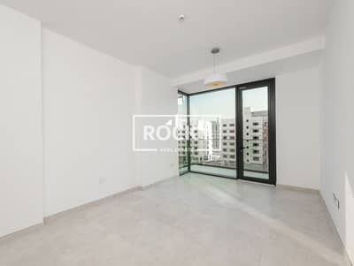 فلیٹ 2 غرفة نوم للايجار في أرجان، دبي - Arjan - Arjan Heights - 411 2BR WB (1 of 21). jpg
