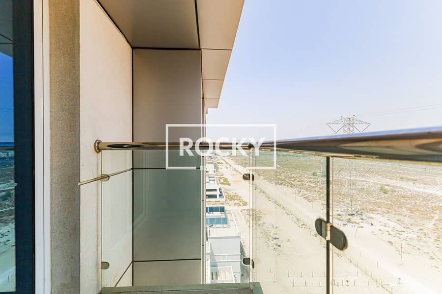 21 Warsan 4 - Marjan Building (145 of 292). JPG