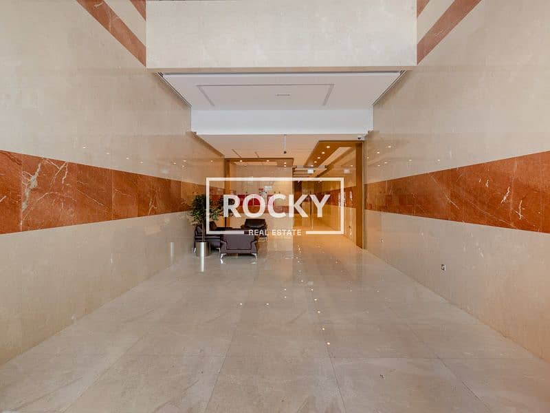 24 Rocky Real Estate - Al Rigga - Al Marfa Tower - Common (10 of 12). JPG