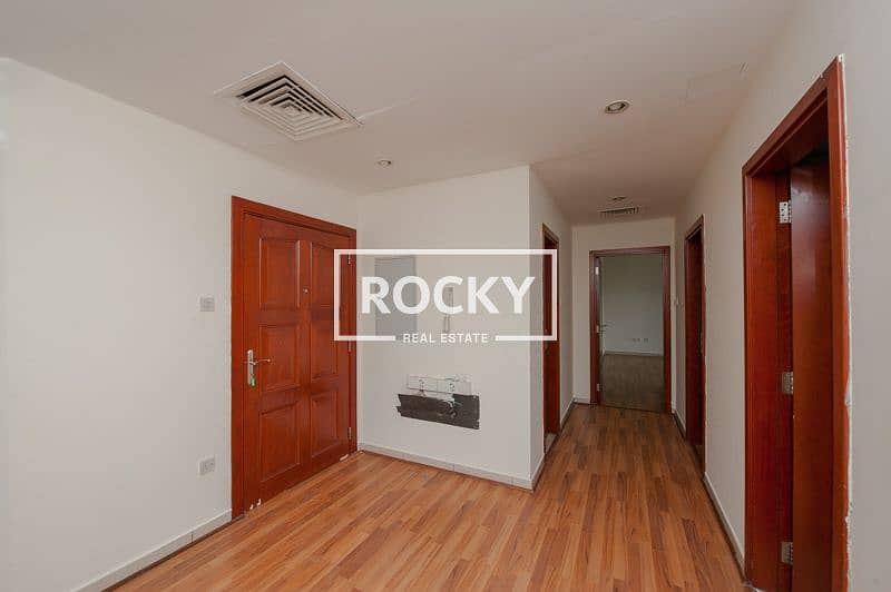 3 BurDubai_NANLootah_403-2BR-Office-WB (5 of 20). jpg
