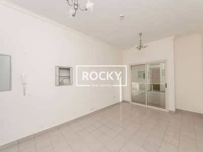 2 habitaciones Apartamento para en Alquiler en Al Nahda (Dubai), Dubai - AlNahda2_AlMutaiwee_204-2BR-WB-(2-of-20). jpg 2 habitaciones Apartamento para en Alquiler en Al Nahda (Dubai), Dubai - AlNahda2_AlMutaiwee_204-2BR-WB-(2-of-20). jpg
