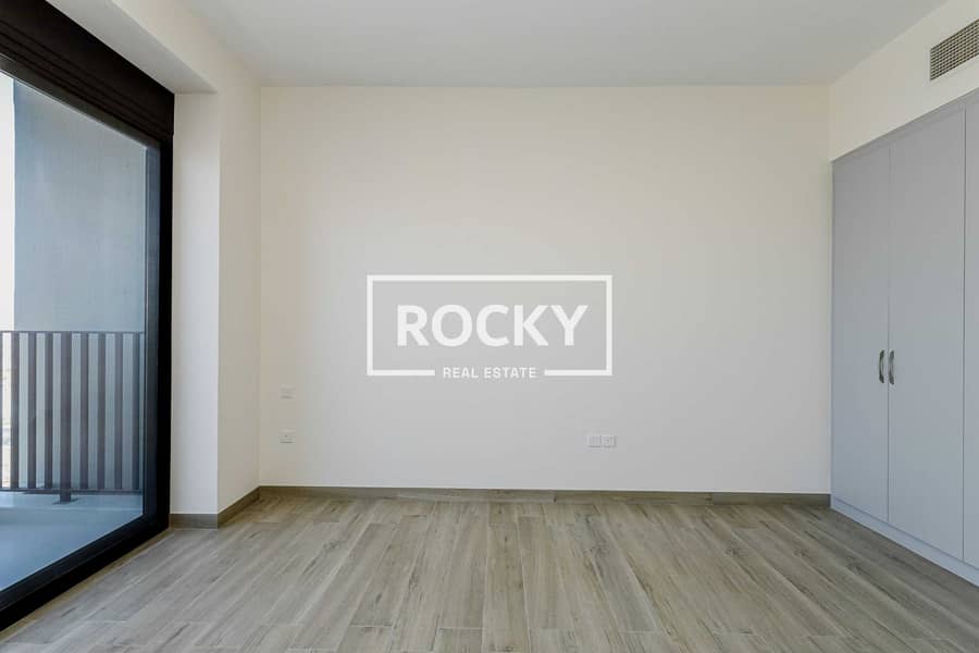 3 JVC - Imperial Tower - Apartment-3165. jpg