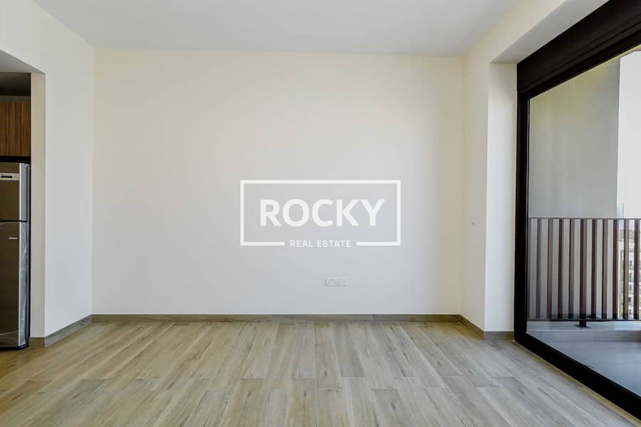 4 JVC - Imperial Tower - Apartment-3167. jpg