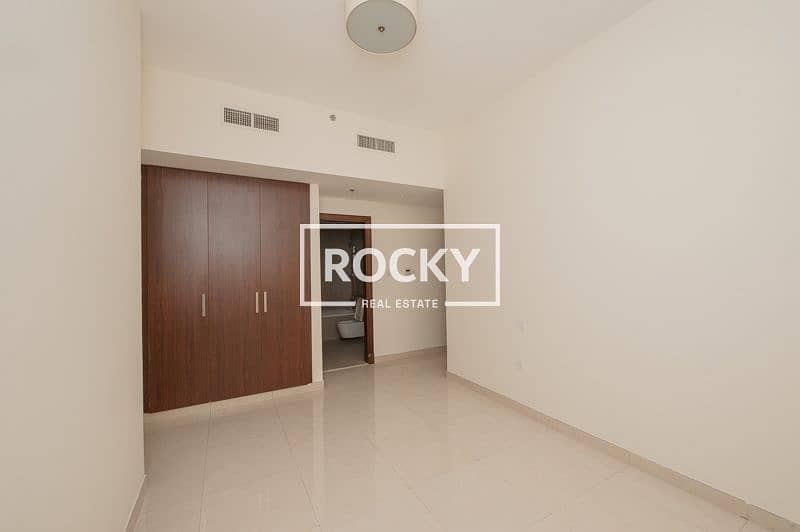 12 AlMamzar_MahdiHassanRedha_1103-2BR-WB (14 of 20). jpg