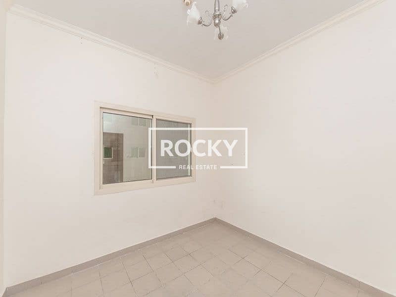 5 AlNahda2_AlMutaiwee_204-2BR-WB-(9-of-20). jpg