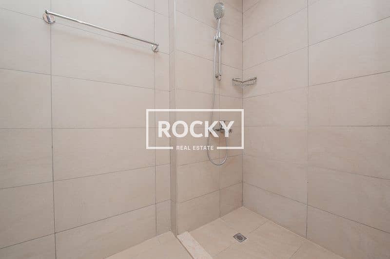 15 AlMamzar_MahdiHassanRedha_1103-2BR-WB (11 of 20). jpg