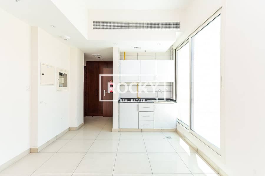 2 International City Phase 2 - Warsan Oasis 4 (Al Mulla 5) -69. JPG