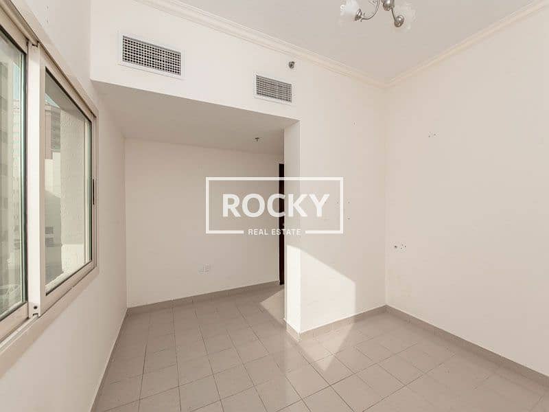 9 AlNahda2_AlMutaiwee_204-2BR-WB-(15-of-20). jpg
