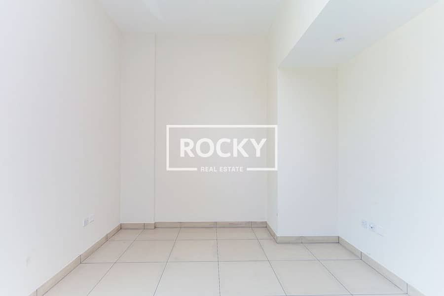 3 International City Phase 2 - Warsan Oasis 4 (Al Mulla 5) -68. JPG