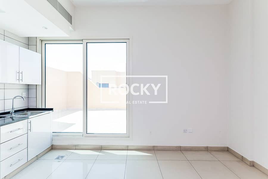 6 International City Phase 2 - Warsan Oasis 4 (Al Mulla 5) -71. JPG