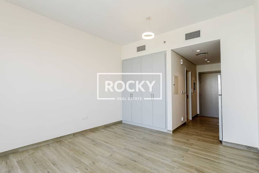 5 JVC - Imperial Tower - Apartment-3173. jpg