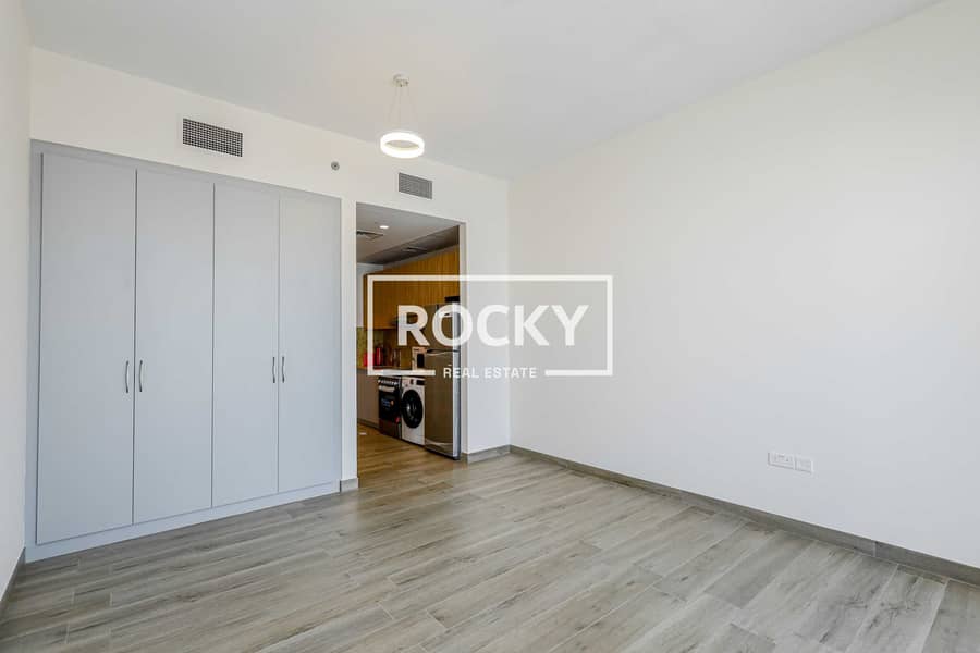 6 JVC - Imperial Tower - Apartment-3174. jpg
