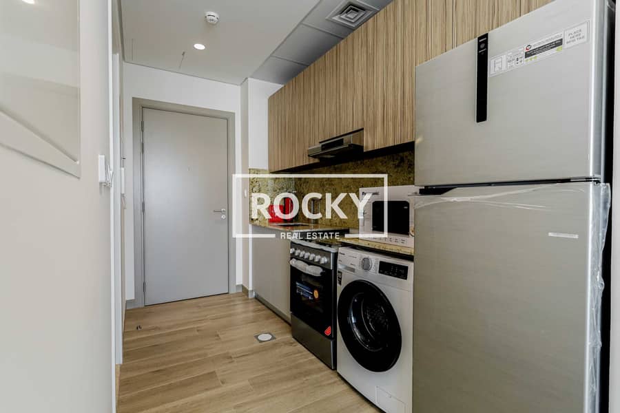 7 JVC - Imperial Tower - Apartment-3163. jpg