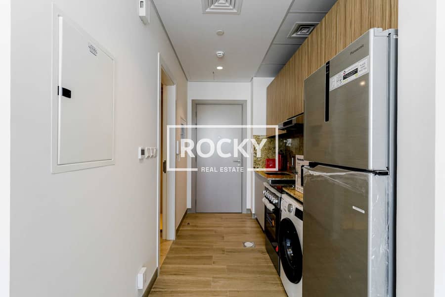 8 JVC - Imperial Tower - Apartment-3162. jpg