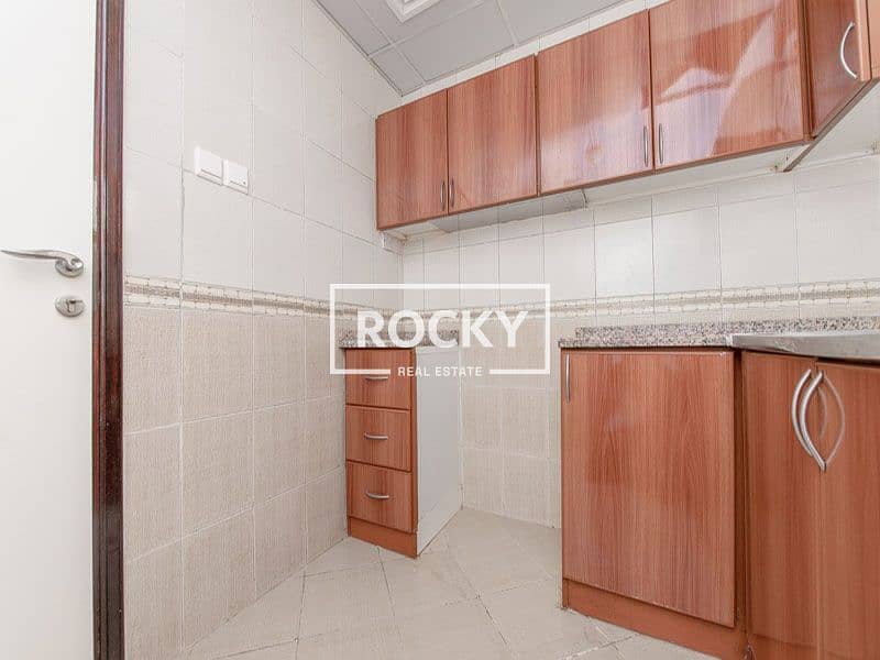 11 AlNahda2_AlMutaiwee_204-2BR-WB-(6-of-20). jpg