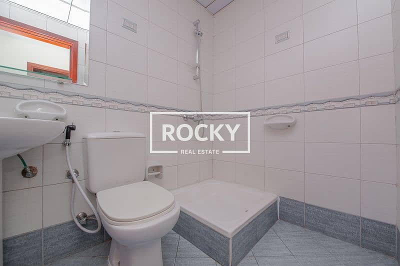 13 BurDubai_NANLootah_403-2BR-Office-WB (9 of 20). jpg